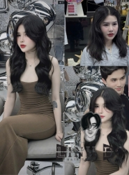 DỊCH VỤ NỐI TÓC CHUYÊN NGHIỆP