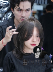 Phục Hồi Tóc 03