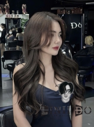 Phục Hồi Tóc 04