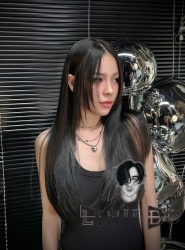 Phục Hồi Tóc 01