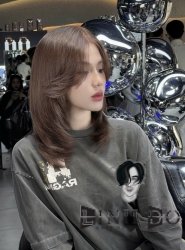 Phục Hồi Tóc 05