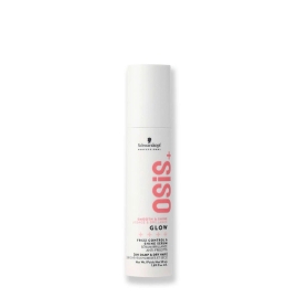 Serum Dưỡng Bóng Tóc OSIS+ GLOW