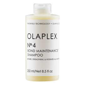 Olaplex No4 ( Dầu gội )
