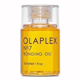 OLAPLEX No.7 (serum dưỡng tóc )