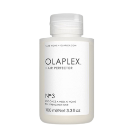 Olaplex No3 (Sản phẩm phục hồi tại nhà )