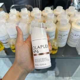 SẢN PHẨM CAO CẤP OLAPLEX